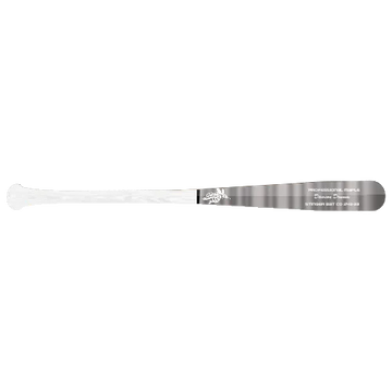 JN11 Custom Stinger Prime Series - Pro Grade Wood Bat - Customer's Product with price 119.99 ID 6wzuEbCcGWBuBpg3BexoNRBV