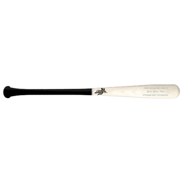 JN11 Custom Stinger Prime Series - Pro Grade Wood Bat - Customer's Product with price 139.99 ID -wZj4aTwbN3egHcPWjKnI5Ca