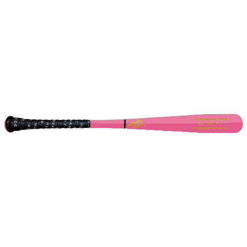 JN11 Custom Stinger Prime Series - Pro Grade Wood Bat - Customer's Product with price 119.98 ID bvz7e3tqqXDOctjvLkF51sys