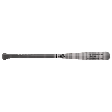 JN11 Custom Stinger Prime Series - Pro Grade Wood Bat - Customer's Product with price 149.99 ID QwjrSg4IFCJOcWFjL16hL__I