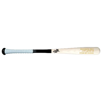 JN11 Custom Stinger Prime Series - Pro Grade Wood Bat - Customer's Product with price 149.98 ID D0CeFVx0IXjrjCcfKEBlAS84