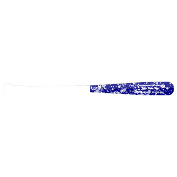 JN11 Custom Stinger Prime Series - Pro Grade Wood Bat - Customer's Product with price 119.99 ID oo6XEDv_EnJzUgg6sJ84znfm