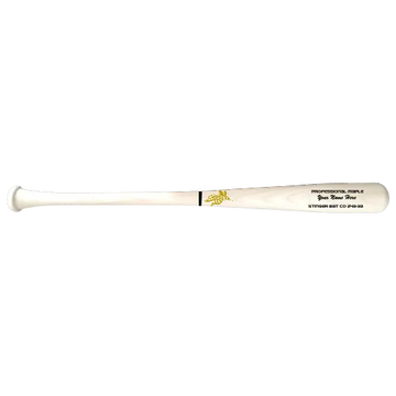 JN11 Custom Stinger Prime Series - Pro Grade Wood Bat - Customer's Product with price 109.99 ID MGiG556PID2zJbSBZ2pWyGg9