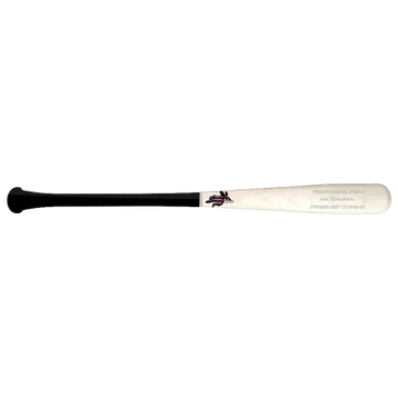 JN11 Custom Stinger Prime Series - Pro Grade Wood Bat - Customer's Product with price 139.99 ID ghz6UecqfjZF1R6_9e9Of8db