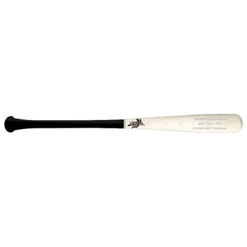 JN11 Custom Stinger Prime Series - Pro Grade Wood Bat - Customer's Product with price 139.99 ID 07THGbz3G4fbvrApPZydXrFL