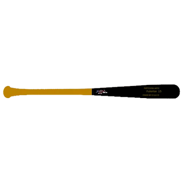 JN11 Custom Stinger Prime Series - Pro Grade Wood Bat - Customer's Product with price 139.99 ID PAjg5TybUSn2-8MtxCrqAWqt