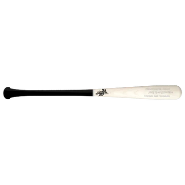 JN11 Custom Stinger Prime Series - Pro Grade Wood Bat - Customer's Product with price 139.99 ID 8jhqDaleEPI_zJUBjN5X5N17