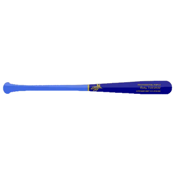 JN11 Custom Stinger Prime Series - Pro Grade Wood Bat - Customer's Product with price 109.99 ID xXRiNmY2z_Ldg650ur4eNVy3