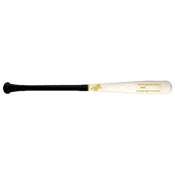 JN11 Custom Stinger Prime Series - Pro Grade Wood Bat - Customer's Product with price 139.99 ID WhF0mcT0wDwEyKtZ1fEplWMt