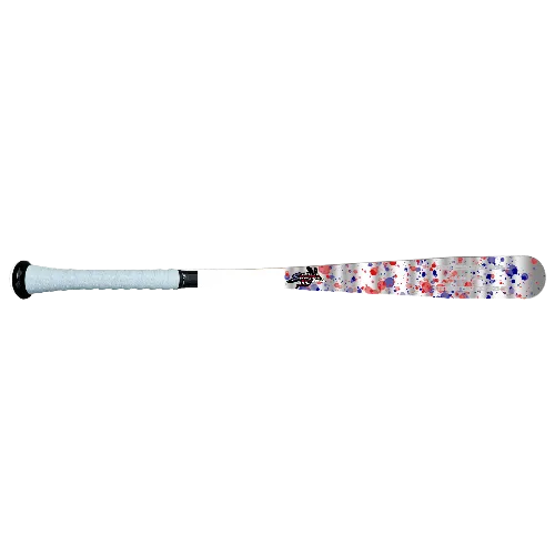 JN11 Custom Stinger Prime Series - Pro Grade Wood Bat - Customer's Product with price 164.98 ID o-RxHqT3rl9VxrTvxlHBmFTw