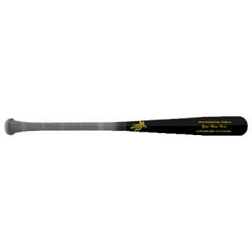 271 Custom Stinger Prime Series - Pro Grade Wood Bat - Customer's Product with price 149.99 ID iVawnJp8zhtCFp4OLRtmwVtr