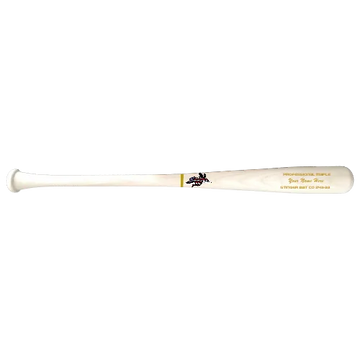 271 Custom Stinger Prime Series - Pro Grade Wood Bat - Customer's Product with price 139.99 ID SXp2l2GuOQ7OxPMuq20lQvwS