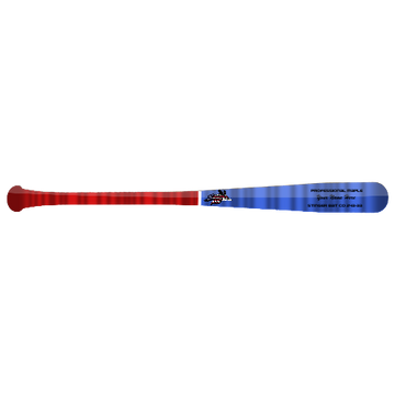 271 Custom Stinger Prime Series - Pro Grade Wood Bat - Customer's Product with price 149.99 ID V8uNbEqTUNs9BE1fw4ACeoe_