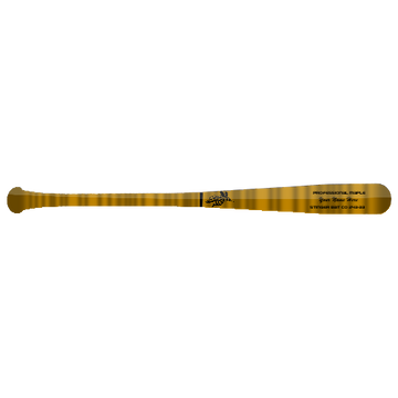 271 Custom Stinger Prime Series - Pro Grade Wood Bat - Customer's Product with price 149.99 ID i3jFbw5J0wwmDSg1QhuJ4U28