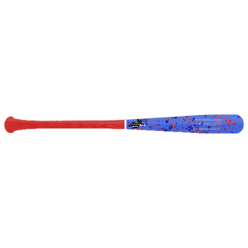 271 Custom Stinger Prime Series - Pro Grade Wood Bat - Customer's Product with price 124.99 ID yRmDAgdrcrFcOj0UPA2KMiCv