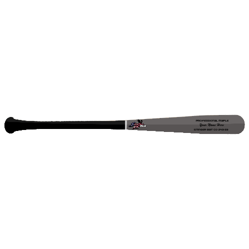 271 Custom Stinger Prime Series - Pro Grade Wood Bat - Customer's Product with price 139.99 ID d4HyaQkWexiB3zTj_8OYMe8O