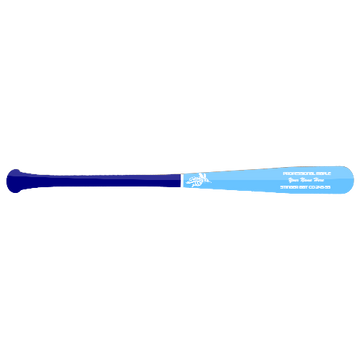 271 Custom Stinger Prime Series - Pro Grade Wood Bat - Customer's Product with price 139.99 ID 3fNUxpQfjaCNB5xiFnXNslc7