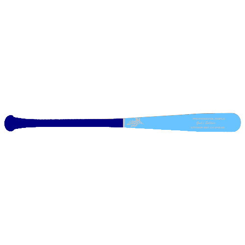 271 Custom Stinger Prime Series - Pro Grade Wood Bat - Customer's Product with price 139.99 ID yBM4jsPfjUbjb5j0RLoUNVl5