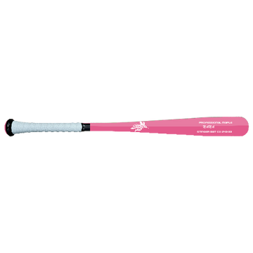 271 Custom Stinger Prime Series - Pro Grade Wood Bat - Customer's Product with price 149.98 ID XtDxPQN6nRJ3QBHM1lCS5SNK