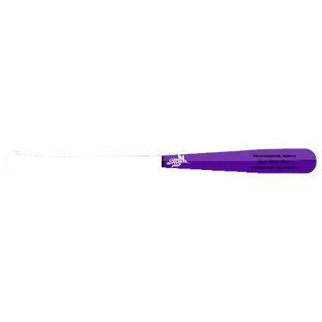 271 Custom Stinger Prime Series - Pro Grade Wood Bat - Customer's Product with price 139.99 ID fOnD8nbmnE0Y5Zo4OhNbquGW