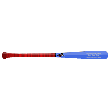 271 Custom Stinger Prime Series - Pro Grade Wood Bat - Customer's Product with price 144.99 ID Q05HetuoJER570-DXKpy8CRy