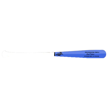 271 Custom Stinger Prime Series - Pro Grade Wood Bat - Customer's Product with price 109.99 ID OZ7NbXSo9YeB2j5O_63LVBfQ