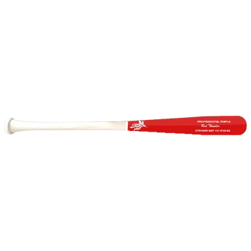 271 Custom Stinger Prime Series - Pro Grade Wood Bat - Customer's Product with price 139.99 ID GNc71JQ5JlFjJIefkDRe6Bgb