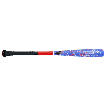 271 Custom Stinger Prime Series - Pro Grade Wood Bat - Customer's Product with price 129.98 ID NQZd9klhJOtyk7vMLyLnY_f1