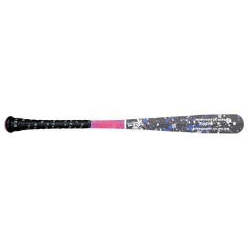 271 Custom Stinger Prime Series - Pro Grade Wood Bat - Customer's Product with price 169.98 ID VtCBjGzXpsU9g2YhMvQYHHme