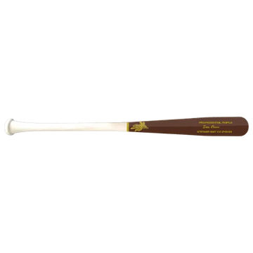 271 Custom Stinger Prime Series - Pro Grade Wood Bat - Customer's Product with price 139.99 ID Q5tI650QHYEOLxAB3BO3oxCq