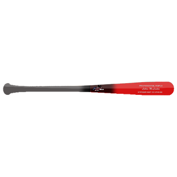 271 Custom Stinger Prime Series - Pro Grade Wood Bat - Customer's Product with price 144.99 ID vIliQxIGmqExLWtuAtuXfE7A