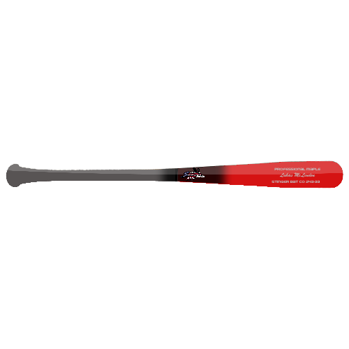 271 Custom Stinger Prime Series - Pro Grade Wood Bat - Customer's Product with price 144.99 ID vIliQxIGmqExLWtuAtuXfE7A