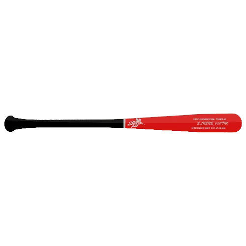 243 Custom Stinger Prime Series - Pro Grade Wood Bat - Customer's Product with price 139.99 ID AxGbd-cFoCMc1Pp_LsoeFCa-