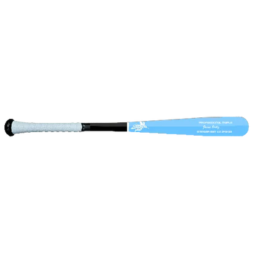 243 Custom Stinger Prime Series - Pro Grade Wood Bat - Customer's Product with price 119.98 ID MzCXIZ4RC_zaekEFHpcVP_7n