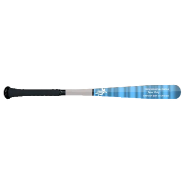 243 Custom Stinger Prime Series - Pro Grade Wood Bat - Customer's Product with price 154.98 ID nYRdLFtKUbv_lbAjheVrAWY9