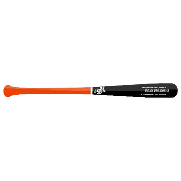 243 Custom Stinger Prime Series - Pro Grade Wood Bat - Customer's Product with price 139.99 ID cP4zYbxkhjlU9ojKimZKgDcu