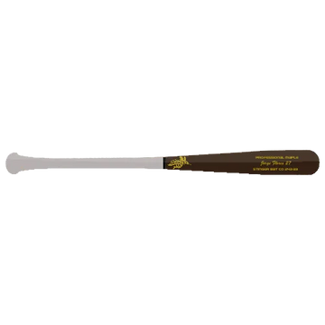 243 Custom Stinger Prime Series - Pro Grade Wood Bat - Customer's Product with price 139.99 ID xyXrsJbWzXfu51-Er2xCDYuA