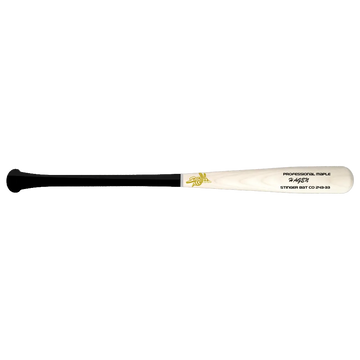 243 Custom Stinger Prime Series - Pro Grade Wood Bat - Customer's Product with price 109.99 ID 3g6gdpltFjjnFUSOqSl8fYCV