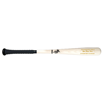 243 Custom Stinger Prime Series - Pro Grade Wood Bat - Customer's Product with price 149.98 ID t68wIWDCFfz0BHIDO2C5AzPd