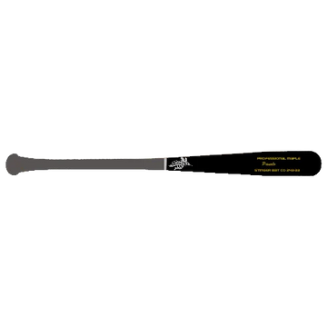 243 Custom Stinger Prime Series - Pro Grade Wood Bat - Customer's Product with price 139.99 ID dHg9ZnWGQ5vB6ABBzgrN8pNe