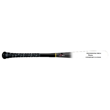 243 Custom Stinger Prime Series - Pro Grade Wood Bat - Customer's Product with price 159.98 ID Cv-XdDO9rKKXramQjnf0ikrW