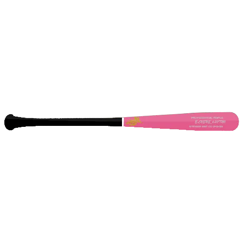 243 Custom Stinger Prime Series - Pro Grade Wood Bat - Customer's Product with price 139.99 ID mSp7O-vUeMJuwTsmXBK7lTUN