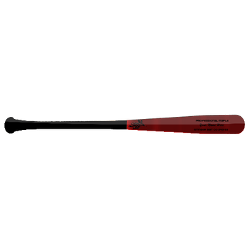 243 Custom Stinger Prime Series - Pro Grade Wood Bat - Customer's Product with price 144.99 ID ImojSGnKe1kX9UzqzYEkbLaJ