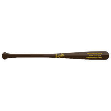 243 Custom Stinger Prime Series - Pro Grade Wood Bat - Customer's Product with price 109.99 ID lOHGxW1rsFXd44zkSeUiP71T