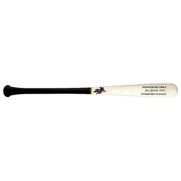 243 Custom Stinger Prime Series - Pro Grade Wood Bat - Customer's Product with price 139.99 ID gSlqtpSF6byD3m3z3Mioen1u