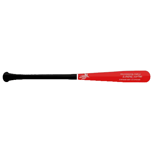 243 Custom Stinger Prime Series - Pro Grade Wood Bat - Customer's Product with price 139.99 ID R9xDUvq1OSfBJsnAxWoUrDkh