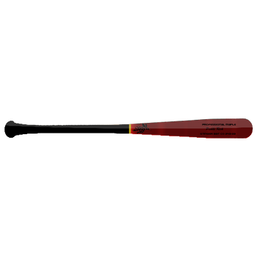 243 Custom Stinger Prime Series - Pro Grade Wood Bat - Customer's Product with price 144.99 ID 3vfmhsWus2PZn8Dg7v9DnJH0