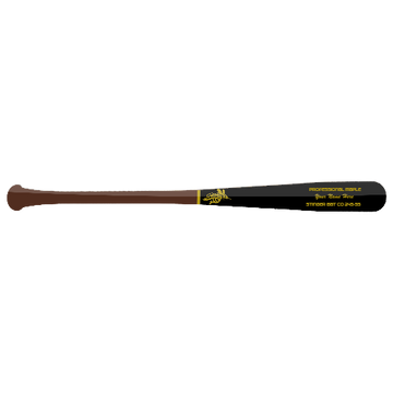 BW24 Custom Stinger Prime Series - Pro Grade Wood Bat - Customer's Product with price 139.99 ID fubXLOBiJ9WMqicsBDDkruJM