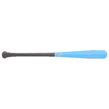 BW24 Custom Stinger Prime Series - Pro Grade Wood Bat - Customer's Product with price 139.99 ID bqljuOdUqIORngkF-qCWYsuq