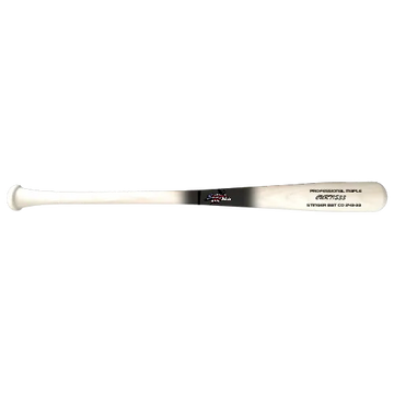 BW24 Custom Stinger Prime Series - Pro Grade Wood Bat - Customer's Product with price 144.99 ID MqPprfDpptHo39D3kUPTyef5